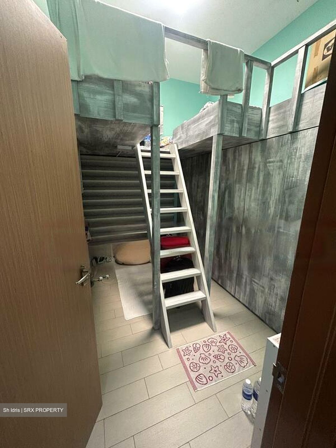 Blk 118A Alkaff Lakeview (Toa Payoh), HDB 4 Rooms #468319421